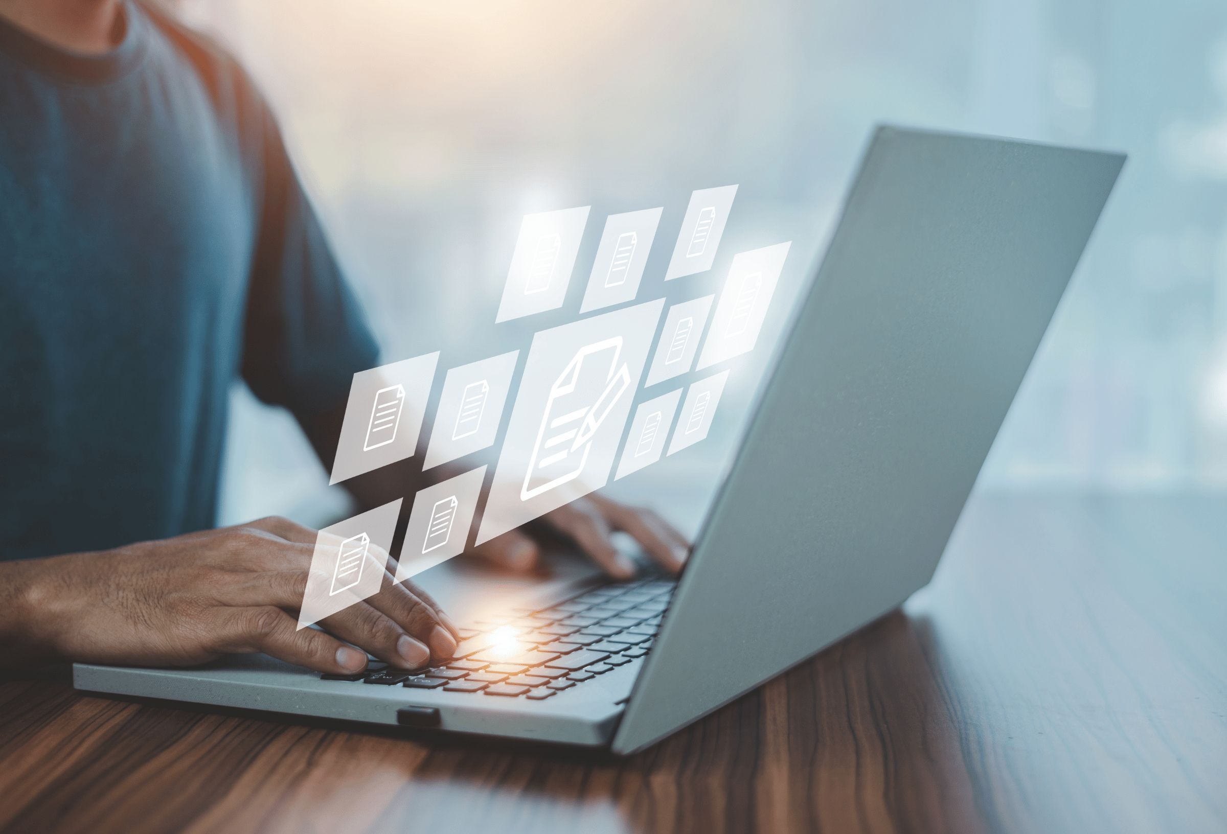 Azure SQL Trigger for Functions