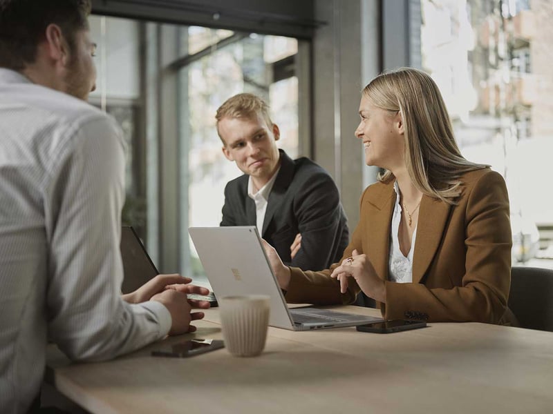 digital-transformation-accelerates-growth