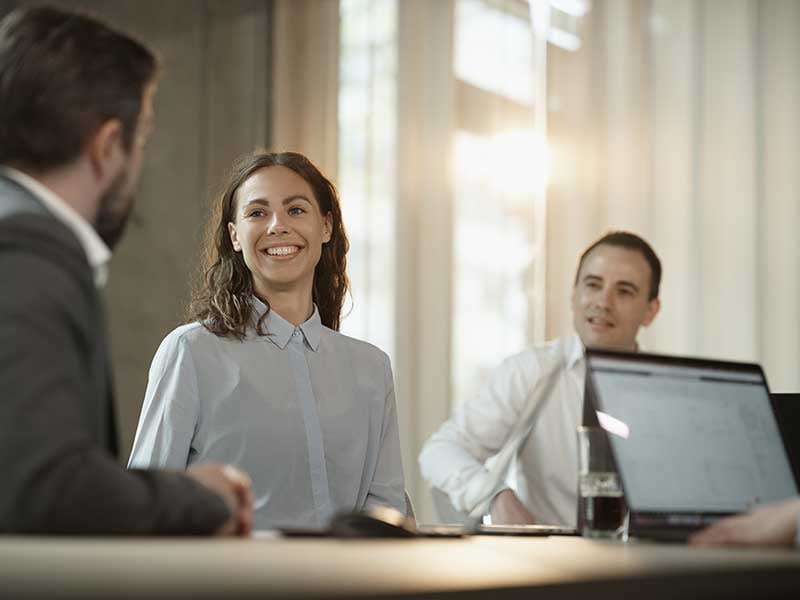 twoday-azure-governance-team-azure-strategy