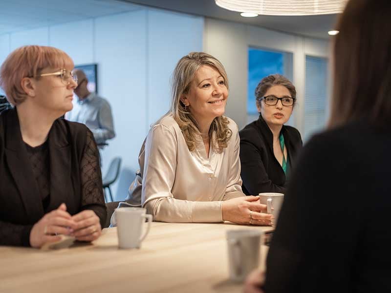 data-governance-microsoft-copilot-365