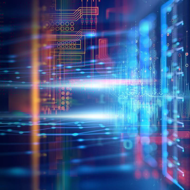 App-Operations-1-1-B