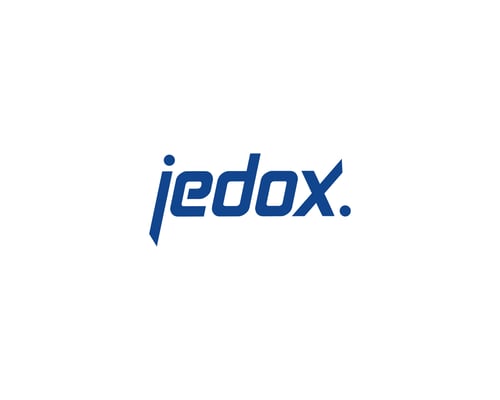 Jedox-4-3-A