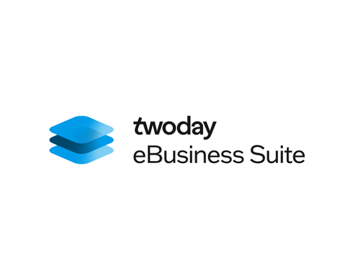 eBusiness-Suite-4-3-A