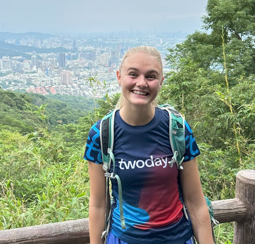 JulieWilberg 3-1