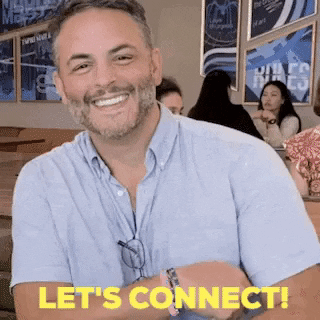 giphy (6)