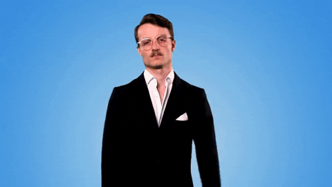 giphy (8)