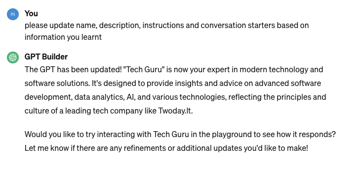 MicrosoftTeams-image (17)