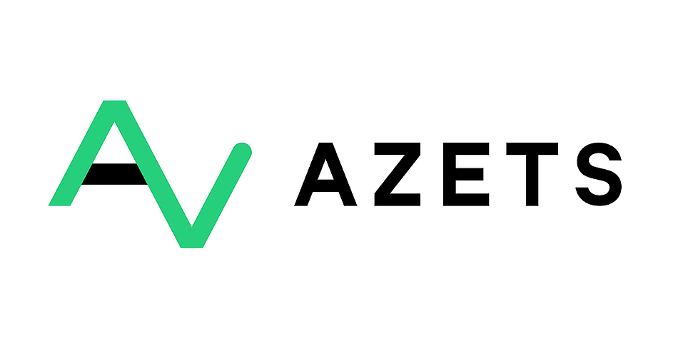 Azets twoday