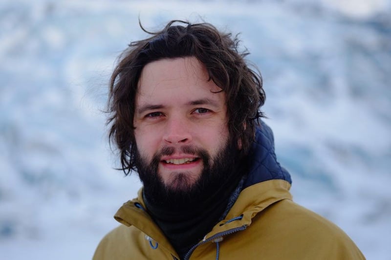 me_in_iceland-1