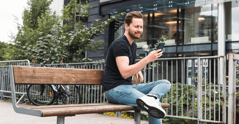 watts-app-twoday-min