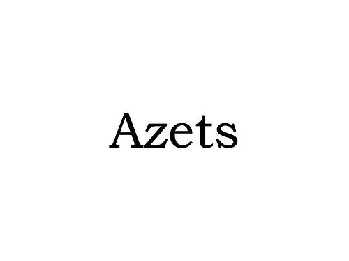 Azets
