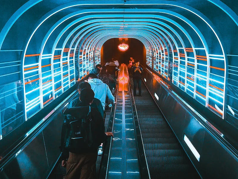 Programuotojai-sviesos-metro-twoday (1)