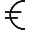 streamlinehq-currency-euro-money-payments-finance-100 (1)