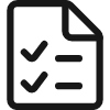 streamlinehq-list-to-do-work-office-companies-100 (1)